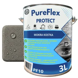 impregnat-do-kostki-brukowej-efekt-mokrej-kostki-hydrofobowy-3l