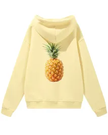 bluza-oversize-z-kapturem-ananasowe-love-na-lato-wakacje-waniliowy-xl