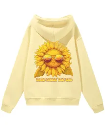 bluza-oversize-z-kapturem-here-comes-the-sun-na-lato-wakacje-waniliowy-xxl