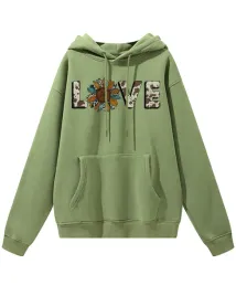bluza-oversize-z-kapturem-love-ze-slonecznikiem-kocham-lato-oliwkowy-xl