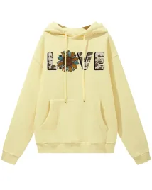 bluza-oversize-z-kapturem-love-ze-slonecznikiem-kocham-lato-waniliowy-xxl