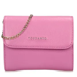 kopertowka-damska-skorzana-dwukomorowa-fuksja-rozowa-f83