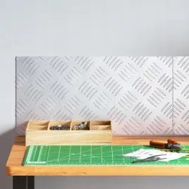 vidaxl-aluminiowe-plytki-checker-2-szt-antyposlizgowe-50x25-cm
