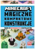 minecraft-magiczne-kompaktowe-konstrukcje