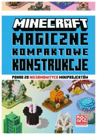 minecraft-magiczne-kompaktowe-konstrukcje