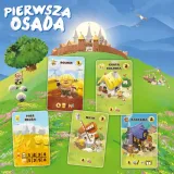 pierwsza-osada-nasza-ksiegarnia-stan-nowy