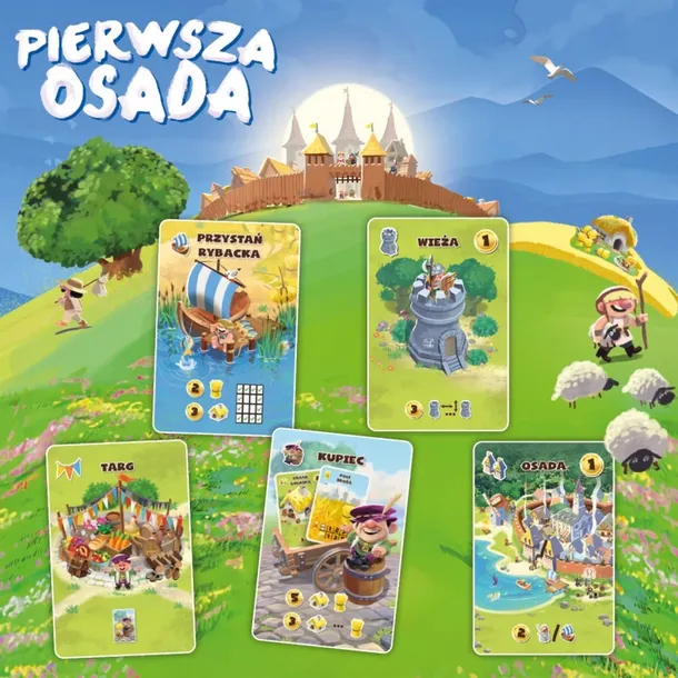 pierwsza-osada-nasza-ksiegarnia-waga-z-opakowaniem-0-397-kg