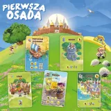 pierwsza-osada-nasza-ksiegarnia-waga-z-opakowaniem-0-397-kg