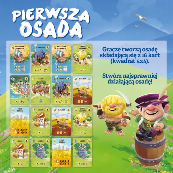 pierwsza-osada-nasza-ksiegarnia-wiek-gracza-8-11-lat-12-14-lat-15-18-lat-18