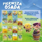 pierwsza-osada-nasza-ksiegarnia-wiek-gracza-8-11-lat-12-14-lat-15-18-lat-18