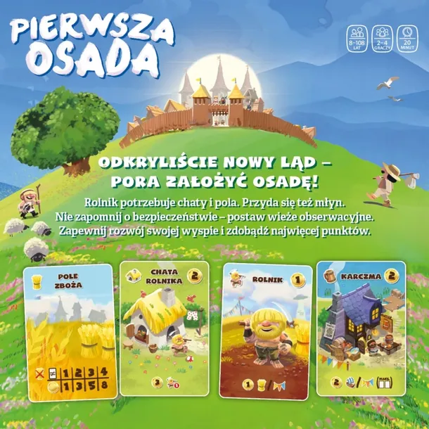 pierwsza-osada-nasza-ksiegarnia-minimalna-liczba-graczy-2