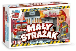 maly-strazak-wersja-podrozna-artyk