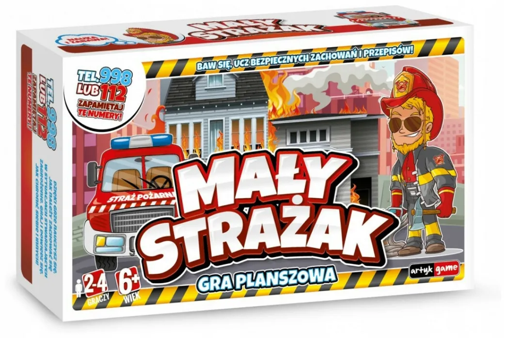 maly-strazak-wersja-podrozna-artyk