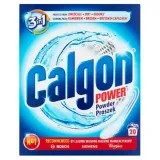 calgon-proszek-500g