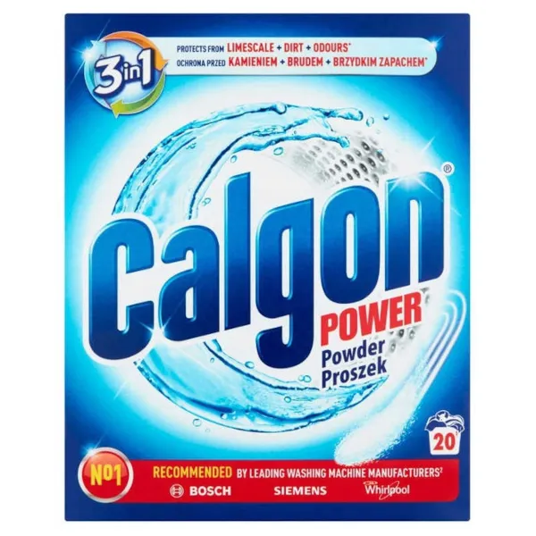 calgon-proszek-500g