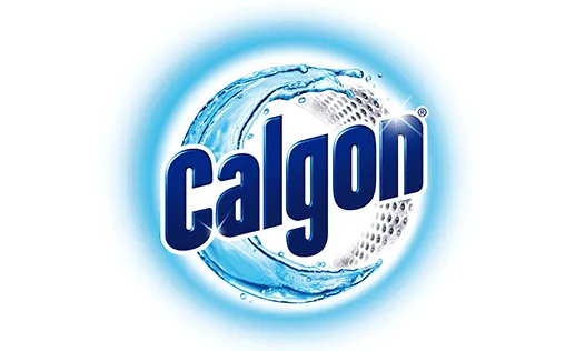 calgon-proszek-500g-marka-calgon