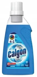 calgon-odkamieniacz-w-zelu-750ml