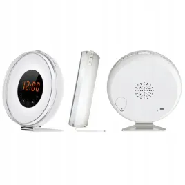 zegar-okragly-17-cm-tarcza-cyfrowa