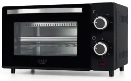 mini-piekarnik-elektryczny-9l-650w-regulacja-temperatury-timer-ruszt-blacha