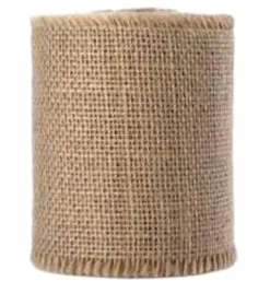 wstazka-jutowa-10cm-x-5m-tasma-ozdobna-do-dekoracji-naturalna-juta