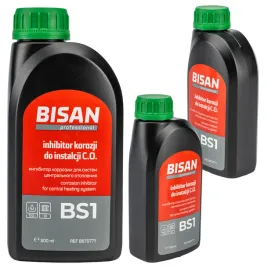 inhibitor-korozji-osadow-srodek-preparat-do-ochrony-instalacji-c-o-500ml