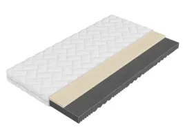 dwustronny-materac-piankowy-runoya-160x200-13-cm