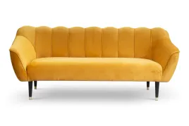 sofa-malibu-iii-styl-skandynawski-styl-glamour
