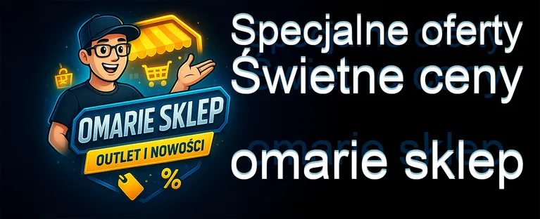 undefined_undefined