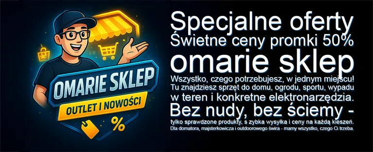 undefined_undefined