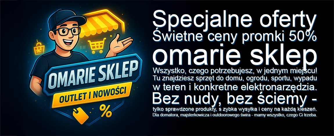 undefined_undefined