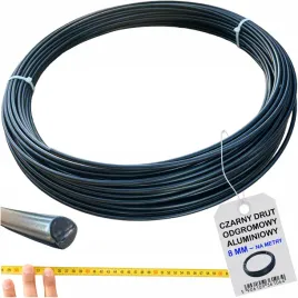 drut-odgromowy-aluminiowy-8-mm-czarny-na-metry-odgrom-piorunochron-fi8