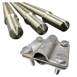 uziom-szpilka-pret-nierdzewny-3m-fi16-zlacze-or-pionowy-wbijany-skladany