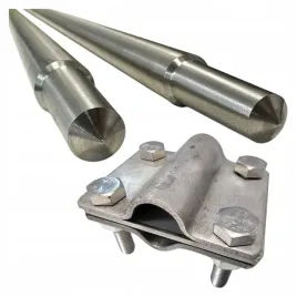 uziom-szpilka-pret-nierdzewny-2m-fi16-zlacze-or-pionowy-wbijany-skladany