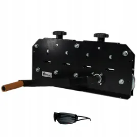 prosciarka-do-drutu-odgromowego-bednarki-9-rolkowa-izo-sky