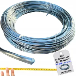 drut-odgromowy-aluminiowy-10-mm-na-metry-odgrom-piorunochron-almgsi