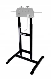 stojak-pod-prosciarke