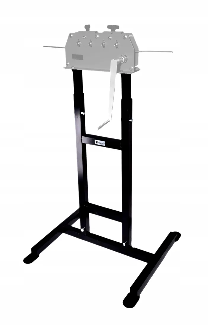 stojak-pod-prosciarke-stan-nowy