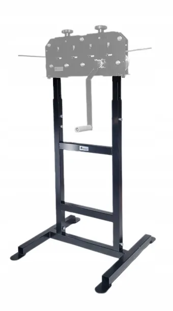 stojak-pod-prosciarke-kod-producenta-stojak-do-prosciarki