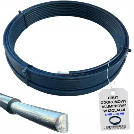 drut-odgromowy-aluminiowy-8-mm-pod-elewacje-pcv-pvc-50-m-w-polwinicie