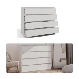komoda-8-szuflad-malwa-120cm-szafka-do-salonu-sypialni-120cm-bialy-mat