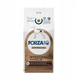 forza10-active-vet-diet-intestinal-colon-fase-1-zapalenie-jelit-10kg