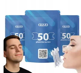 3x50-plastry-na-nos-goodbreath-przeciw-chrapaniu-lepszy-oddech-dla-biegaczy