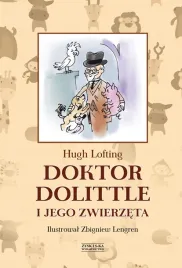 doktor-dolittle-i-jego-zwierzeta