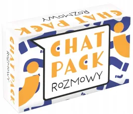 gra-chat-pack-rozmowy-mini