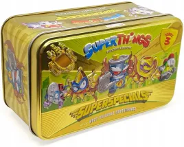 superthings-puszka-superspecials-seria-3