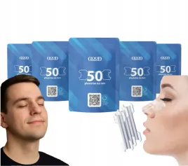 5x50-plastry-na-nos-goodbreath-przeciw-chrapaniu-lepszy-oddech-dla-biegaczy