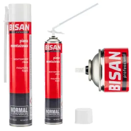 piana-pianka-montazowa-montazowo-izolacyjna-standard-750-ml-wezykowa