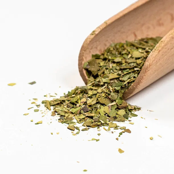 verde-mate-green-mega-menta-50-g