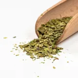 verde-mate-green-mega-menta-50-g