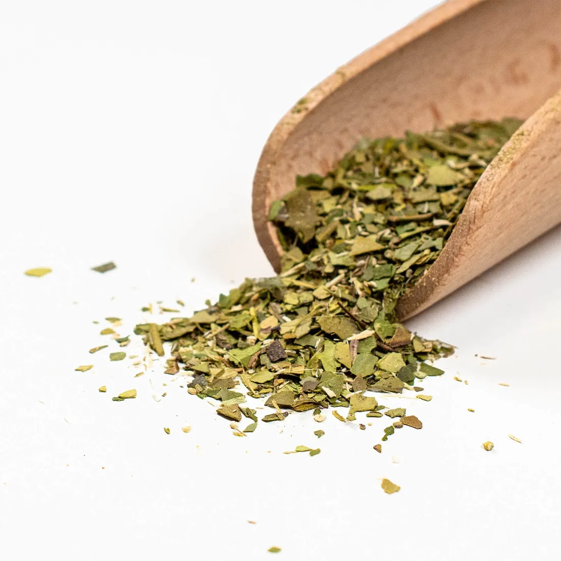 verde-mate-green-mega-menta-50-g